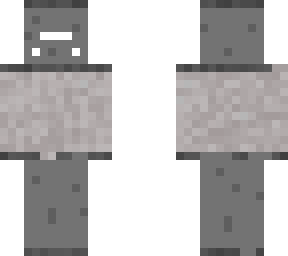 a gift for oreo