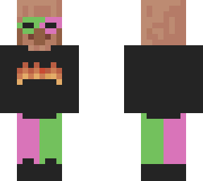 aaaaa