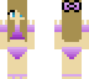 abby pool 2