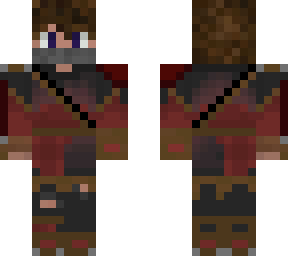 account revamp - read desc