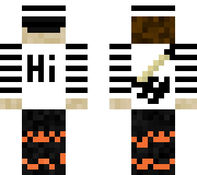 achxles