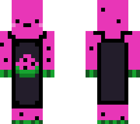 adf