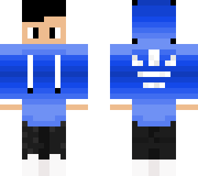 adidas boy
