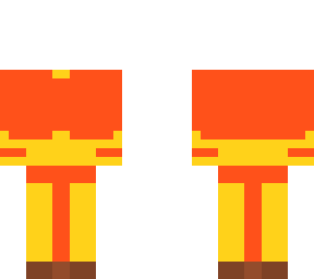 air nomad clothes