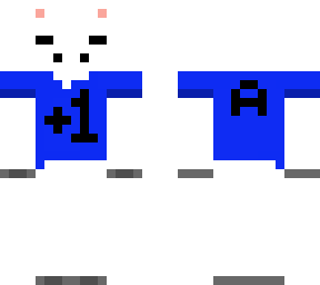 al_+1