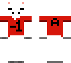 al_-1