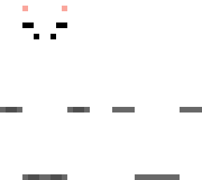 al_paca
