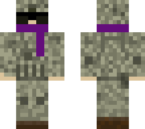alan (army)