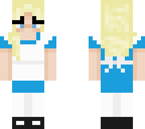 alice
