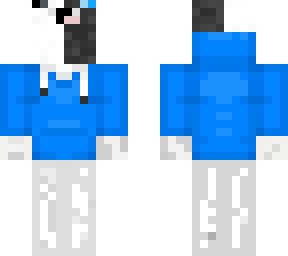 alimejo dawg noob