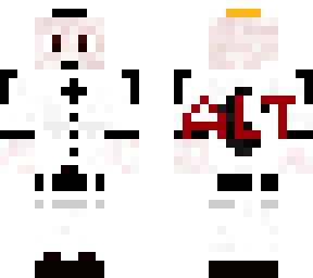 alt milkman