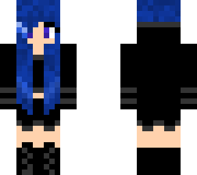 another random skin