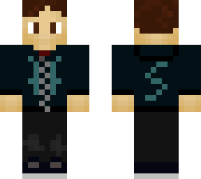 another skin because im bored