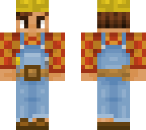 anthony the builder