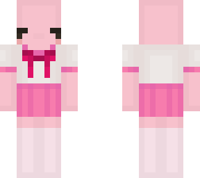 apfelhemd