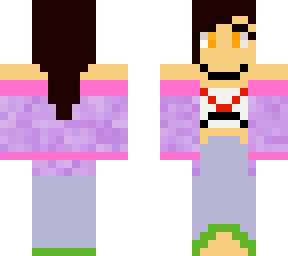 aphmau insperstion