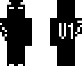 apocalipv1