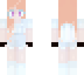 ariel of avalor