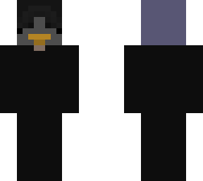 asdasdasdasdasdasdasdasd