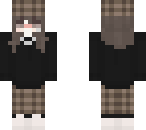 avery custom skin