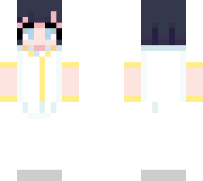 azazel, the curious angel