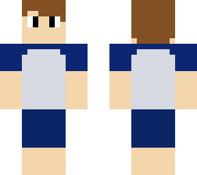 babylucas092209 skin