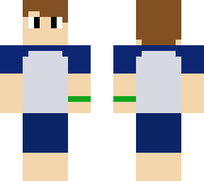 babylucas092209 skin update