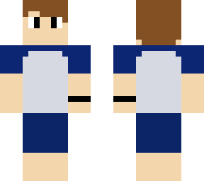 babylucas092209 skin update 2nd