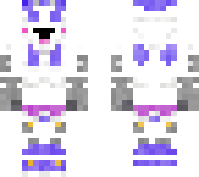 ballora