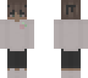 bean