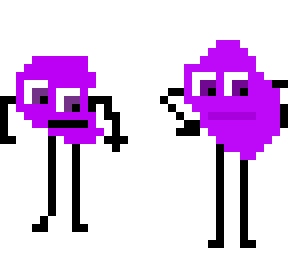 beanos