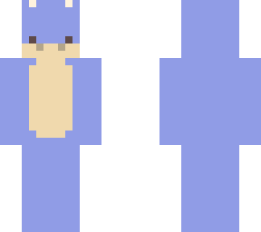 beans