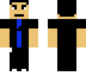 best skin