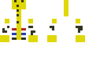 beta regigigus