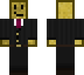 better detective bread
