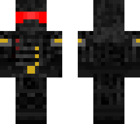 biker thingy i guess