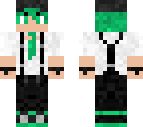 billywar noglass