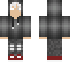 bl4c_