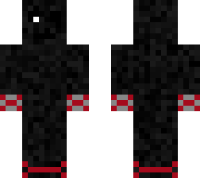 bladerjrmered