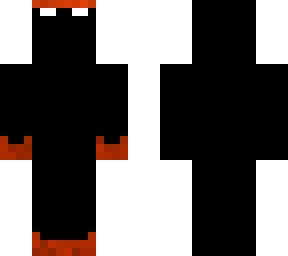 bloody null entity