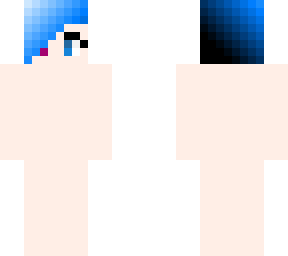 blu