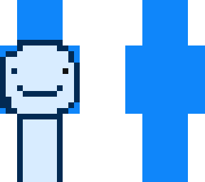 blue dream