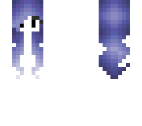 blue hair base (fixed)