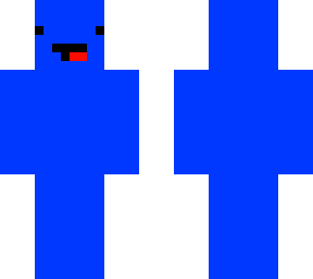 blue skeppy