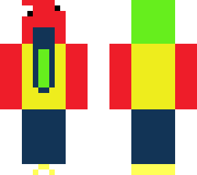bobbbbbbbbbbbbbbb