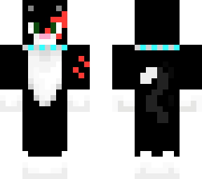 bone