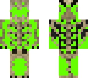 boneheart arbiter's dragon