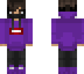 boy