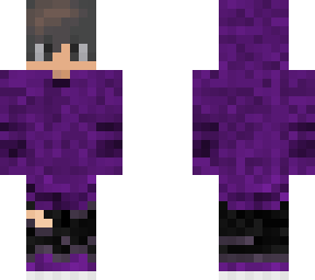boy 2