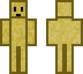 bread bros